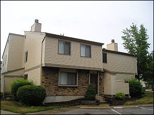376 Rose Marie Ct
