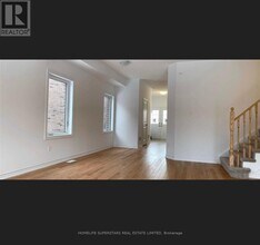 269 Ridley Cres in Southgate, ON - Building Photo - Building Photo