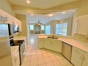 534 Equine Dr in Tarpon Springs, FL - Building Photo - Building Photo