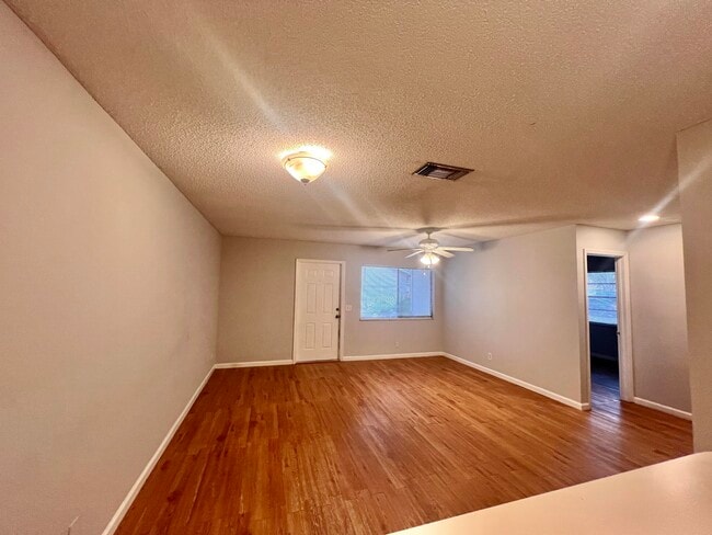 property at 5330 Elmhurst Rd