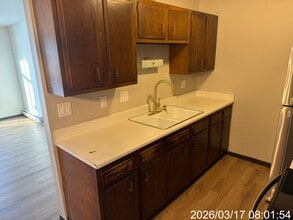 N115W17103 Armada Dr in Germantown, WI - Foto de edificio - Building Photo