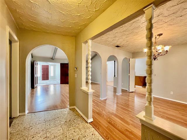 2732 Parkhaven Dr in Plano, TX - Building Photo - Building Photo