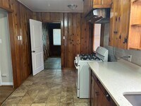 7655 Oak Vista St photo'