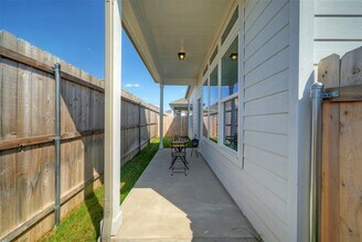2208 Luna Azul Vw in Round Rock, TX - Building Photo - Building Photo