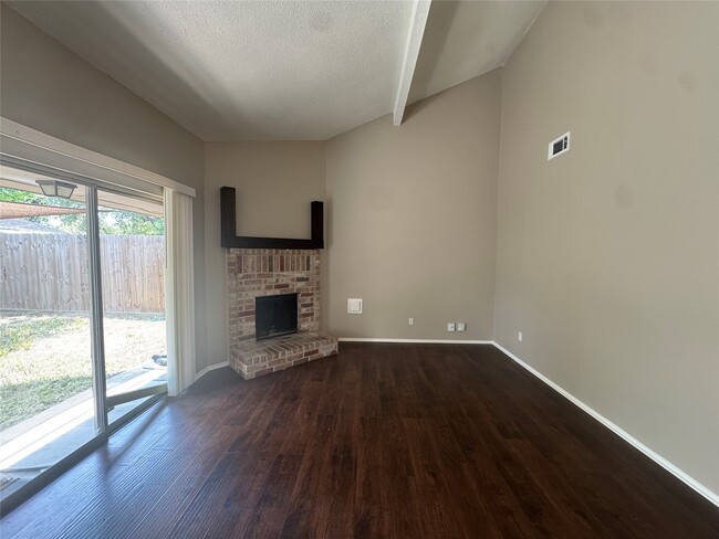 property at 19439 Cypress Bay Dr