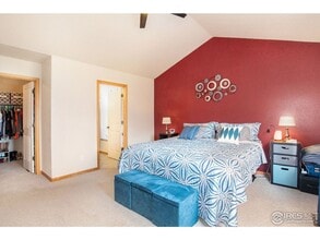3289 Iron Horse Way in Wellington, CO - Building Photo - Building Photo