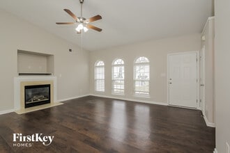 6265 Goldenfield Dr in Charlotte, NC - Building Photo - Building Photo