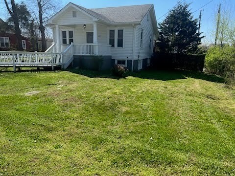 3605 Hydes Ferry Rd in Nashville, TN - Foto de edificio - Building Photo