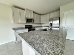 174 Eagle Hbr Wy in Daytona Beach, FL - Building Photo - Building Photo