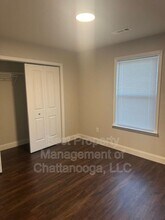 375 Virginia St in Dayton, TN - Building Photo - Building Photo