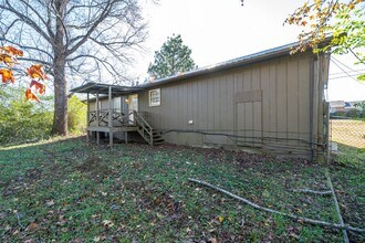 940 5th St in Pleasant Grove, AL - Building Photo - Building Photo