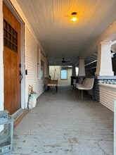 237 Basin St SW in Ephrata, WA - Building Photo - Building Photo