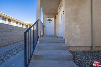 6514 Brynhurst Ave in Los Angeles, CA - Building Photo - Building Photo