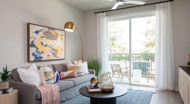 property at 19411 Gulf Fwy