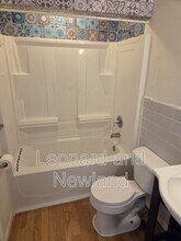 576 Harding Rd in Zanesville, OH - Building Photo - Building Photo