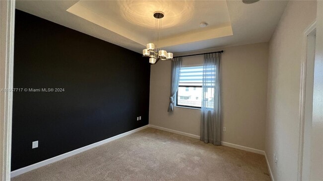 12723 SW 230th Ter in Miami, FL - Building Photo - Building Photo