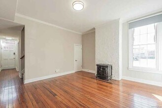 2 N Plum St in Richmond, VA - Building Photo - Building Photo