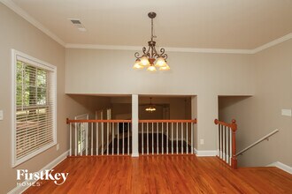 292 Hiram Way in Hiram, GA - Building Photo - Building Photo