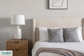 4300 Cromwell Dr, Unit 1305 in Kyle, TX - Building Photo - Building Photo