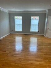 23803 Branchbrier Way in Clarksburg, MD - Building Photo - Building Photo