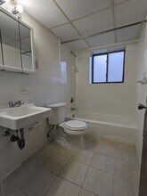 19 Chester St, Unit 38 in Somerville, MA - Foto de edificio - Building Photo