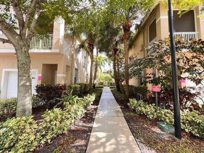 property at 117 Lighthouse Cir