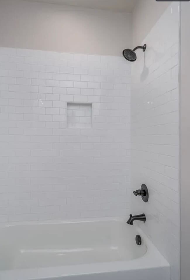 property at 1426 23rd Ave