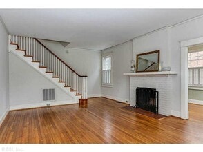 1332 Bolling Ave in Norfolk, VA - Building Photo - Building Photo