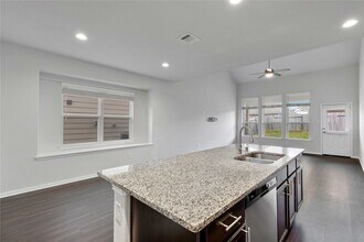 17538 Greystanes Rd in Atascocita, TX - Building Photo - Building Photo