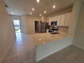 2606 Winsome Wy in Davenport, FL - Building Photo - Building Photo