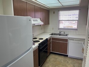 6201 2nd St E in St Pete Beach, FL - Building Photo - Building Photo