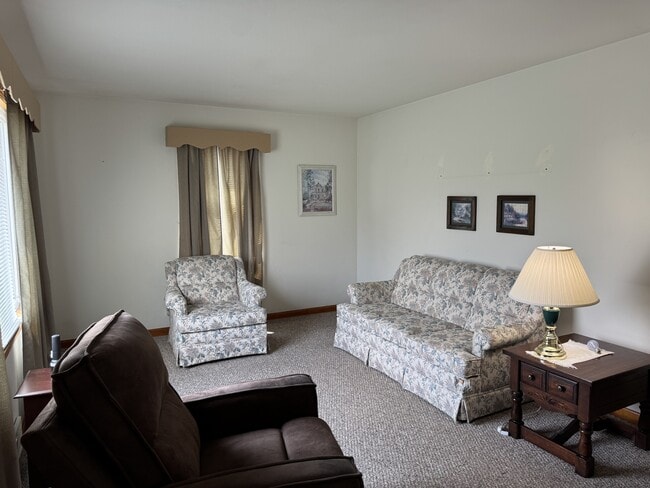 property at 241 Helena Dr