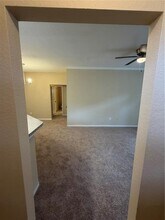 6364 Raleigh St in Orlando, FL - Building Photo - Building Photo