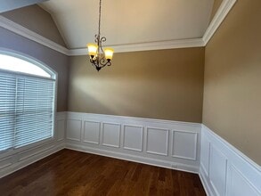 1568 Sweet Clover Pk in Lexington, KY - Building Photo - Building Photo
