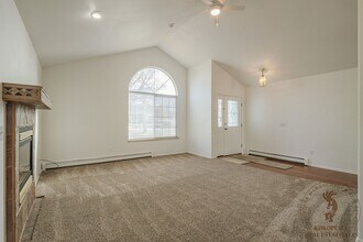 537 Shanne St in Grand Junction, CO - Building Photo - Building Photo