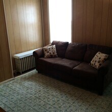 236 Meyran Ave, Unit 1 in Pittsburgh, PA - Building Photo - Building Photo