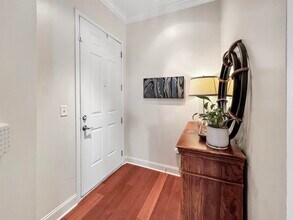 21 Mina Ave in Memphis, TN - Building Photo - Building Photo