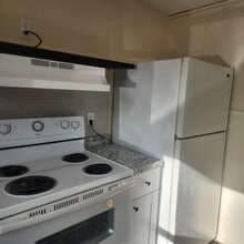 2213 Lehman St in Lebanon, PA - Building Photo - Building Photo