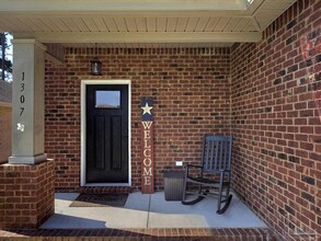 1307 Heron Inlet in Pensacola, FL - Building Photo - Building Photo