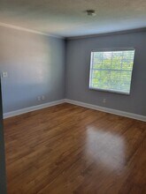 1521 Catherine St in Orlando, FL - Building Photo - Building Photo