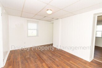 15 Sawyer St in Chattanooga, TN - Building Photo - Building Photo