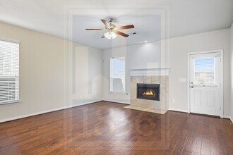 317 Vista Portola Loop in Liberty Hill, TX - Building Photo - Building Photo
