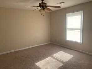 528 Genelda Ave in Auburn, AL - Building Photo - Building Photo