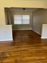 2029 Northtowne Ct in Columbus, OH - Building Photo - Building Photo