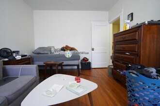 40 Quint Ave, Unit 15 in Boston, MA - Building Photo - Building Photo