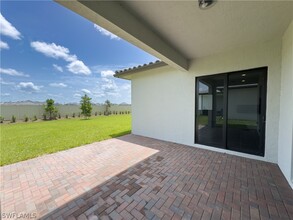 5286 Nevola Ave in Ave Maria, FL - Building Photo - Building Photo