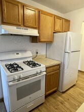45250 Keding St in Utica, MI - Building Photo - Building Photo