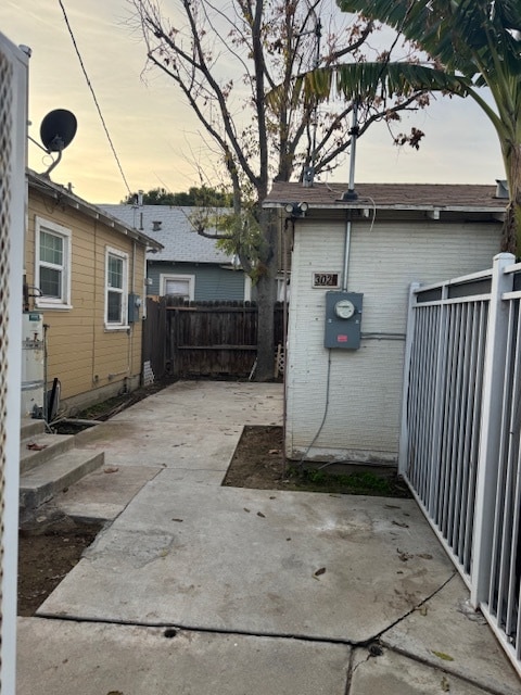 509 Plymouth Ave in Bakersfield, CA - Building Photo - Building Photo