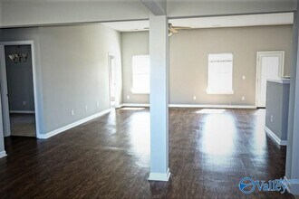 114 Bellevue Dr in Meridianville, AL - Building Photo - Building Photo