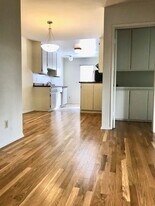 1945 Corinth Ave in Los Angeles, CA - Building Photo